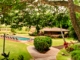 Alaeloa Photo Gallery
